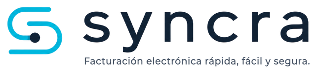 Syncra