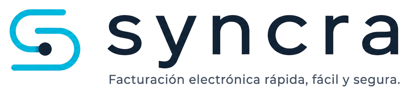 Syncra